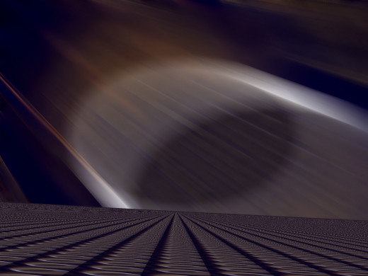 533865 (a): :1650x1237